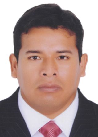 Oswaldo Baltazar Velasquez Huarcaya