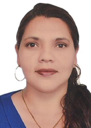 Patricia Del Rosario Doig Valdiviezo