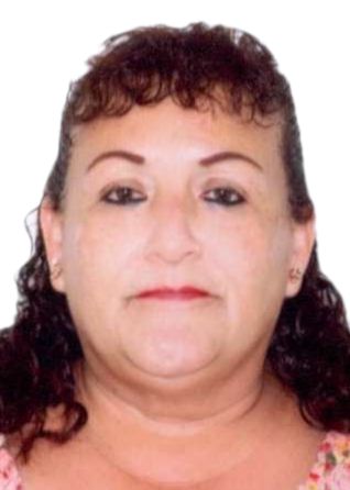 Patricia Ivonnet NiÑo Vegas