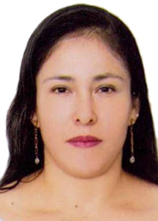 Rosa Nerita Ortiz Walter