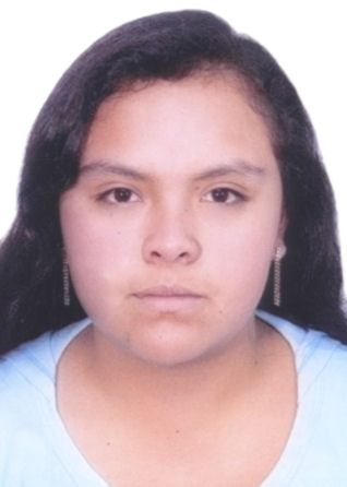 Yanela Rosibel IbaÑez Arteaga