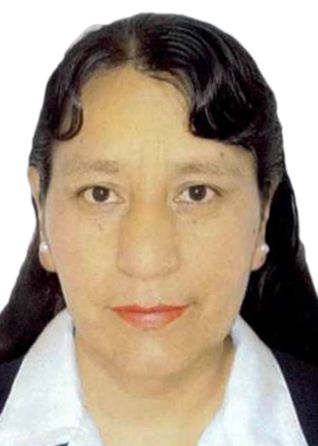 Yesica Marleny PiÑan Santamaria