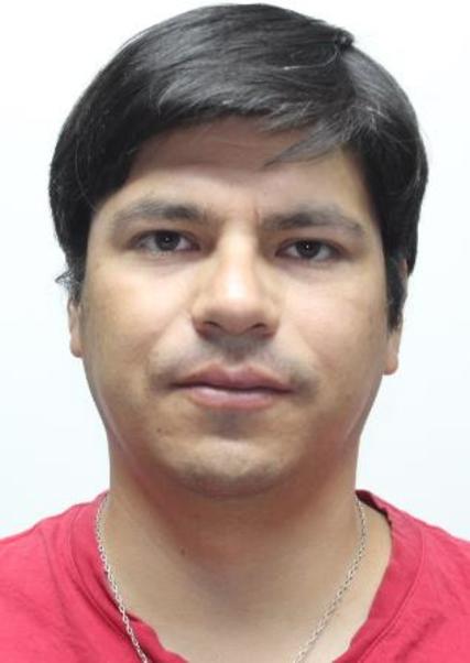 JOSE LUIS