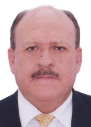 SERGIO FRANCISCO FELIX