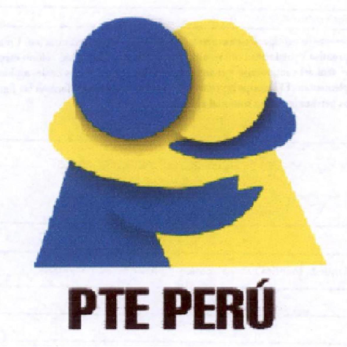 PTE Perú