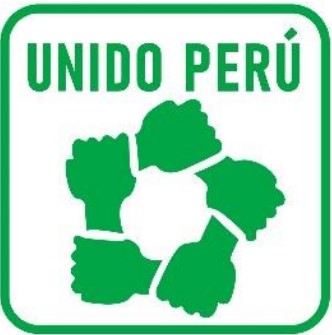 Unido Perú