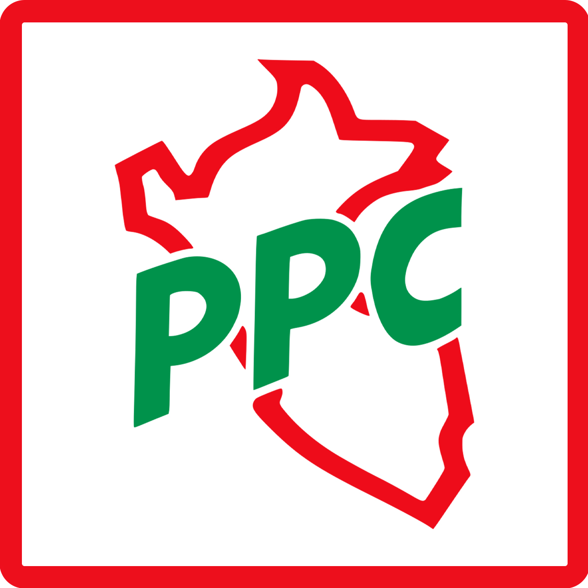 Partido Popular Cristiano