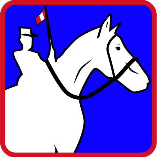 Logo Batalla Perú