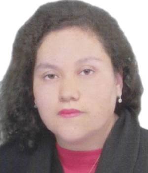 Eleana Beatriz Vela Ramos