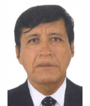 Candidato JUAN IDELFONSO GUTIERREZ HERNANDEZ
