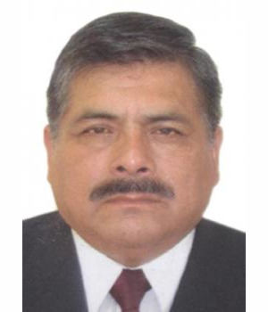 NESTOR LUIS RAMIREZ SALVADOR