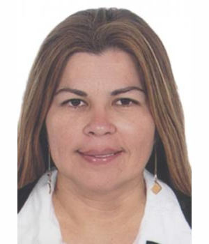 SILVIA BARRERA VASQUEZ