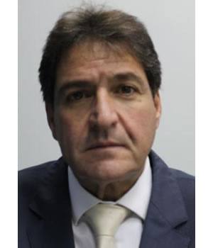 Candidato JUAN CARLOS MARTIN ZUREK PARDO FIGUEROA