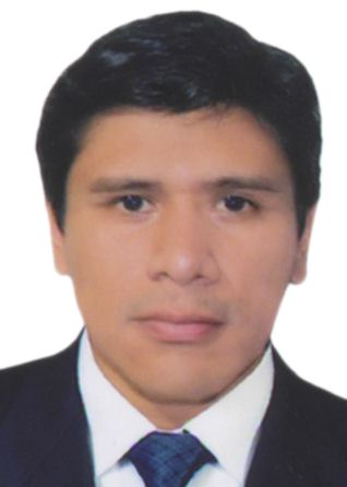 Candidato andres-carlos-flores-ponce.jpg