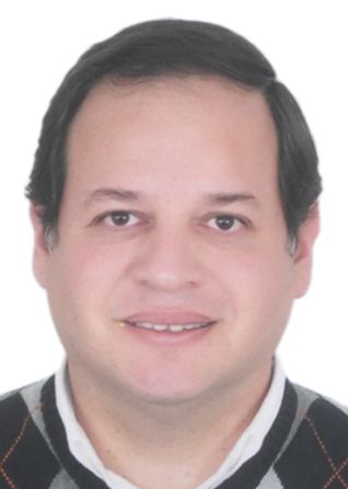 Candidato MARIO ANDRES GALLEGOS GUTIERREZ