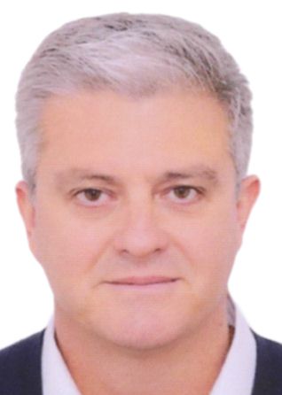 Candidato RICARDO MANUEL GARCIA REGAL MARTICORENA