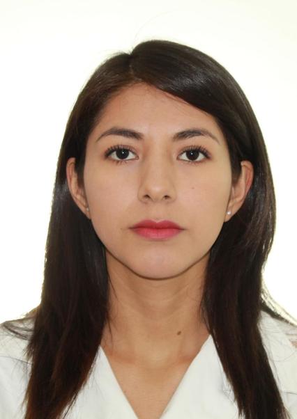 Candidato sharon-marialejandra-garcia-valenzuela.jpg