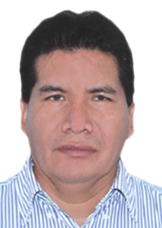 Candidato vicente-paul-chavez-catacora.jpg
