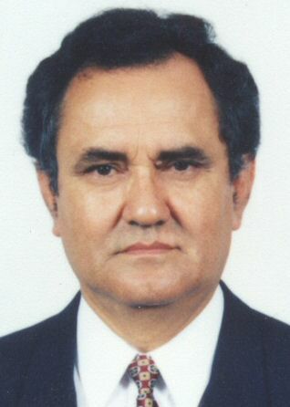 JORGE RUIZ DAVILA