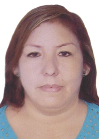 SUSY SUSANA MARTINEZ CARDENAS