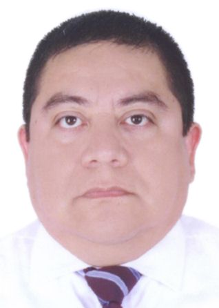 MIGUEL RAFAEL PEREZ ARROYO