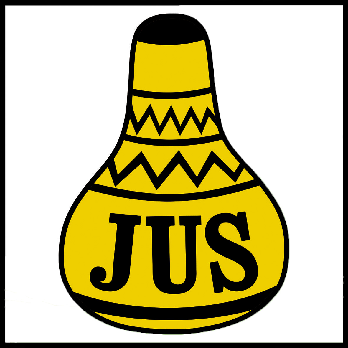 Logo JUNIN SOSTENIBLE CON SU GENTE