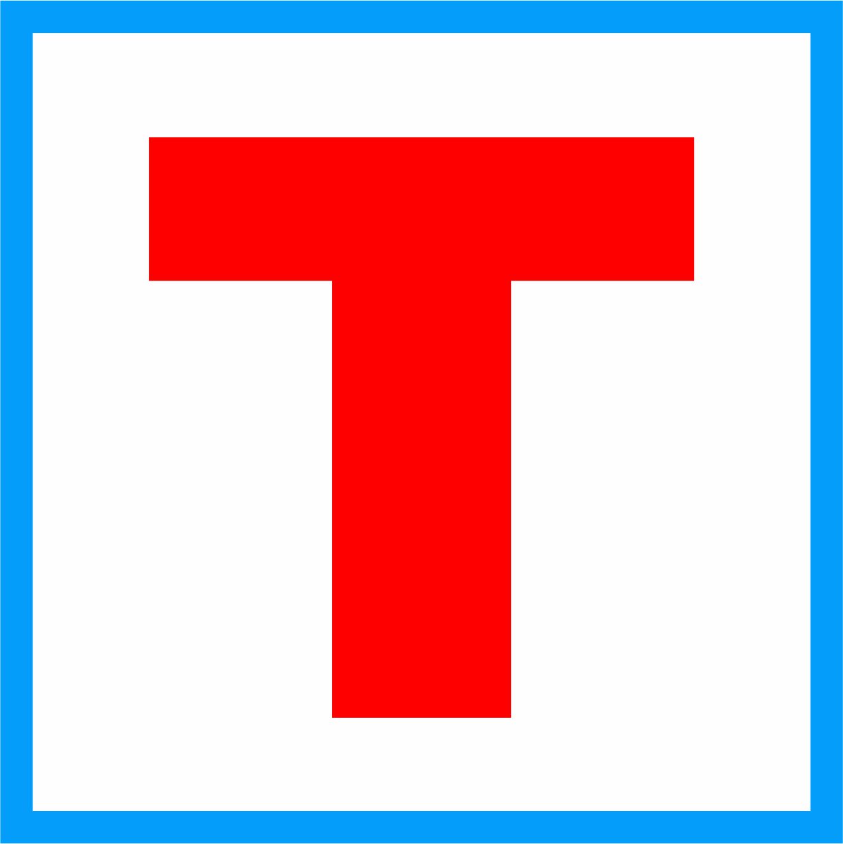 Logo de TRABAJO MAS TRABAJO