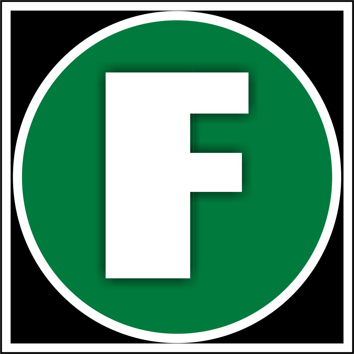 Logo MOVIMIENTO REGIONAL FUERZA POR MADRE DE DIOS - MR FMDD