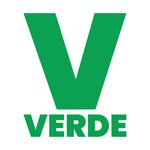 Logo PARTIDO DEMOCRATA VERDE