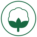 Logo de UNO POR ICA