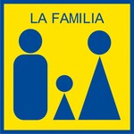 Logo CONCERTACION PARA EL DESARROLLO REGIONAL - LIMA