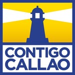 Logo CONTIGO CALLAO