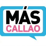 Logo MOVIMIENTO REGIONAL MAS CALLAO