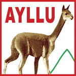 Logo AUTOGOBIERNO AYLLU