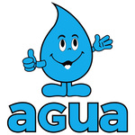 Logo de MOVIMIENTO REGIONAL AGUA