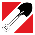 Logo ACCION POPULAR