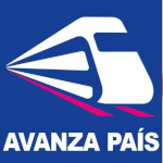 Logo AVANZA PAIS - PARTIDO DE INTEGRACION SOCIAL