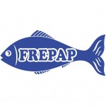 Logo FRENTE POPULAR AGRICOLA FIA DEL PERU - FREPAP