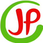 Logo JUNTOS POR EL PERU