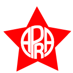 Logo de PARTIDO APRISTA PERUANO