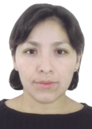 Alina Asunta Gutierrez Rosario