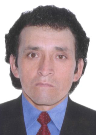 Amaro Roman Guerrero