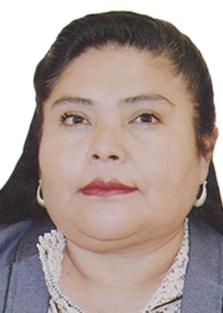 Anarella Uribe Tapahuasco