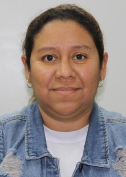 Anette Isela Espinoza Yaya