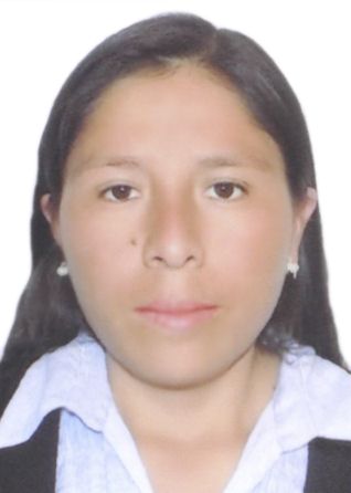 Antonia Maria Reyes Gil