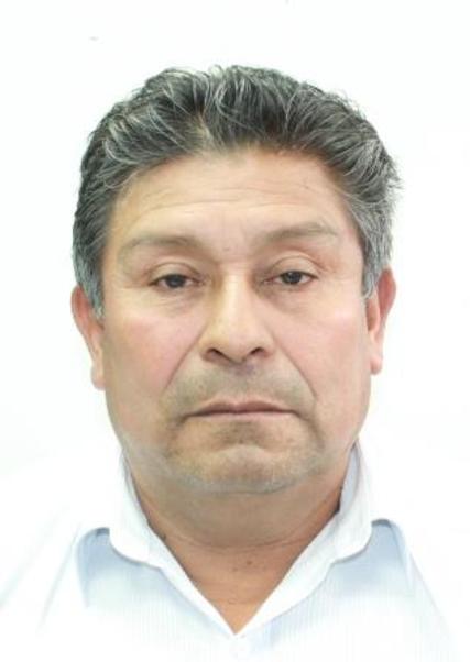 Antonio Eugenio Portilla Zuloaga