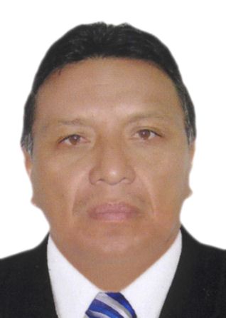 Augusto Ricardo Urdaniga Loayza