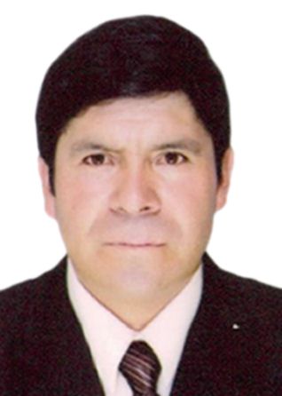 Carlos Cruz Vasquez