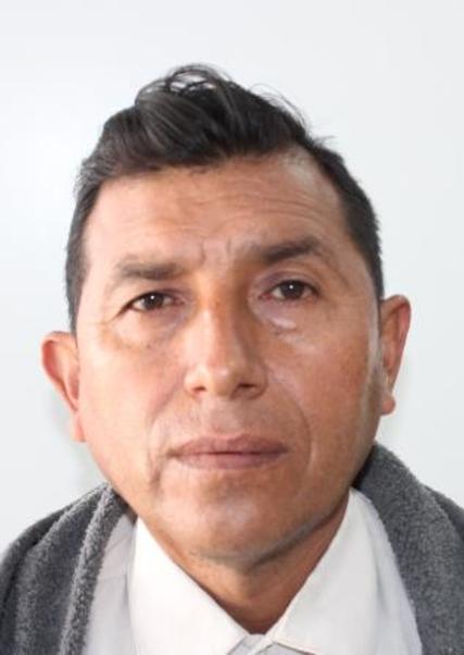 Carlos Eduardo Salinas Mendiolaza