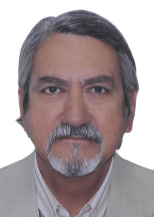 Carlos Vicente Villacorta Diaz
